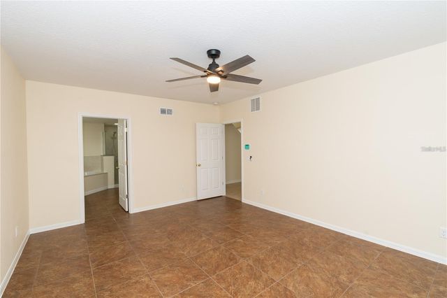 9018 VERONA SOUND WAY, Orlando, FL 32829