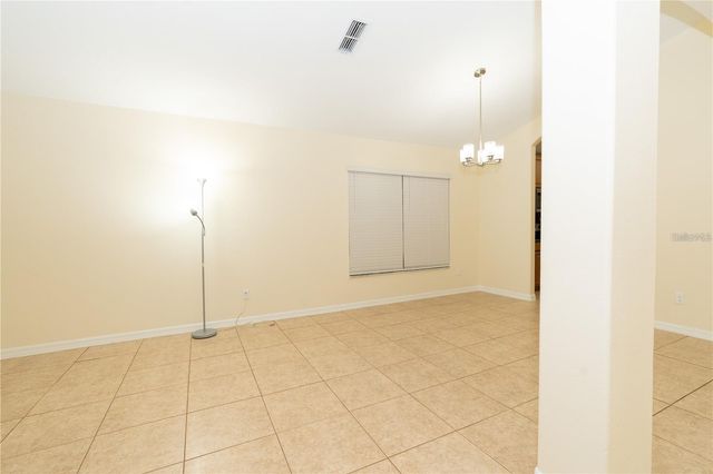 9018 VERONA SOUND WAY, Orlando, FL 32829