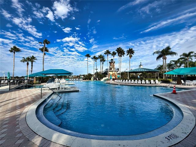 9018 VERONA SOUND WAY, Orlando, FL 32829