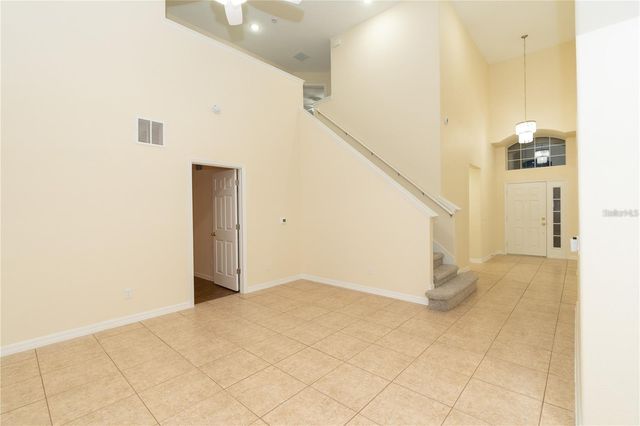 9018 VERONA SOUND WAY, Orlando, FL 32829