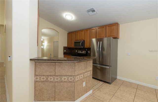 9018 VERONA SOUND WAY, Orlando, FL 32829