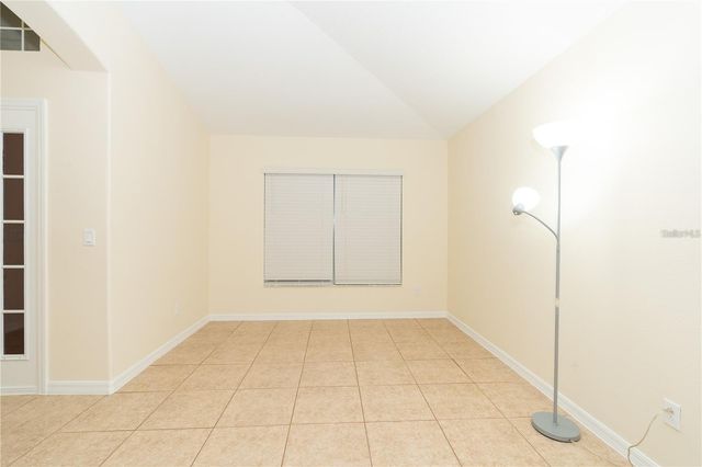 9018 VERONA SOUND WAY, Orlando, FL 32829