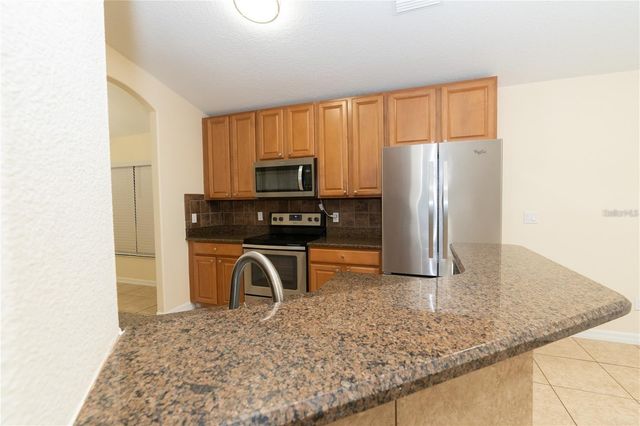 9018 VERONA SOUND WAY, Orlando, FL 32829