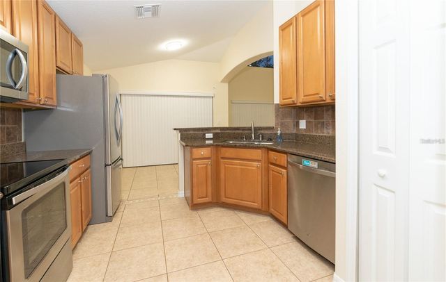 9018 VERONA SOUND WAY, Orlando, FL 32829