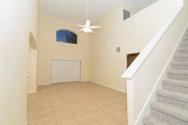 9018 VERONA SOUND WAY, Orlando, FL 32829