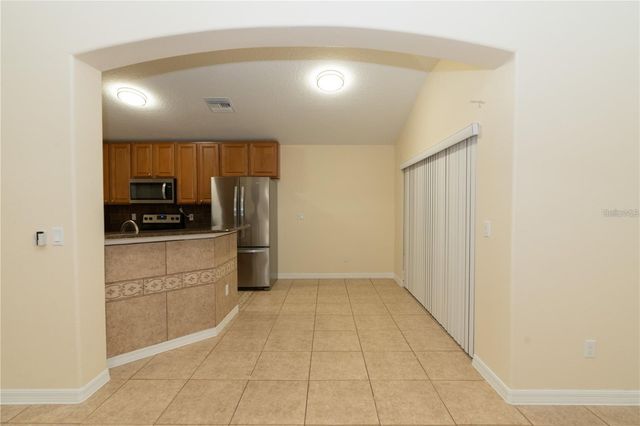 9018 VERONA SOUND WAY, Orlando, FL 32829
