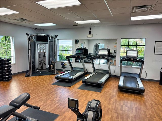 9018 VERONA SOUND WAY, Orlando, FL 32829