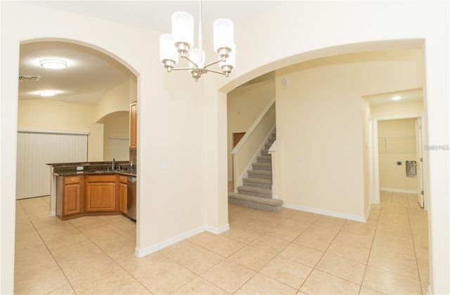 9018 VERONA SOUND WAY, Orlando, FL 32829