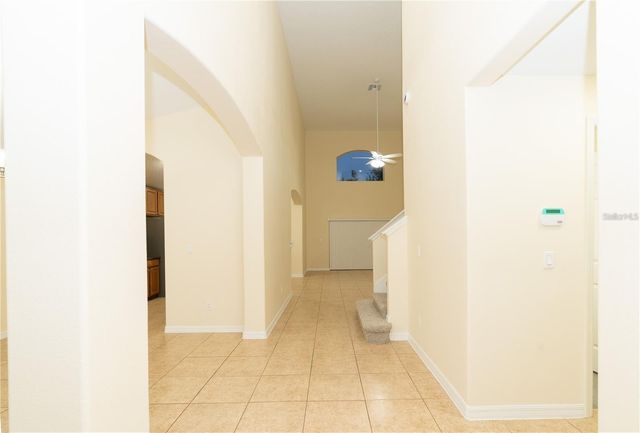 9018 VERONA SOUND WAY, Orlando, FL 32829