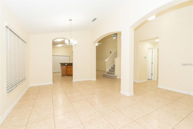 9018 VERONA SOUND WAY, Orlando, FL 32829