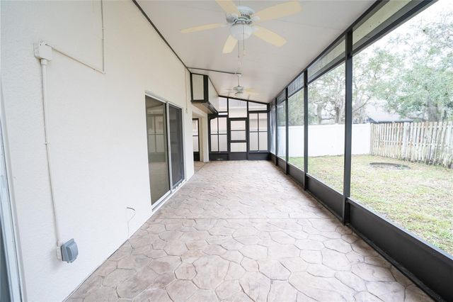 9018 VERONA SOUND WAY, Orlando, FL 32829