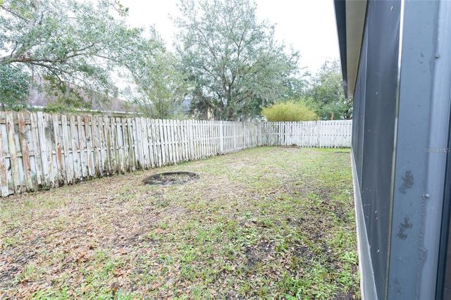 9018 VERONA SOUND WAY, Orlando, FL 32829
