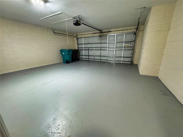 9018 VERONA SOUND WAY, Orlando, FL 32829