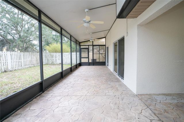 9018 VERONA SOUND WAY, Orlando, FL 32829