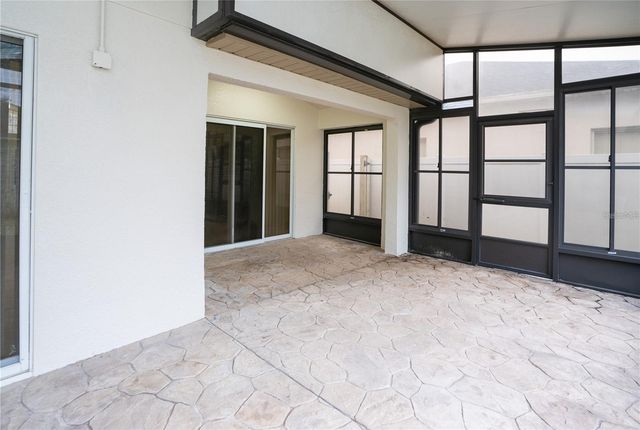 9018 VERONA SOUND WAY, Orlando, FL 32829