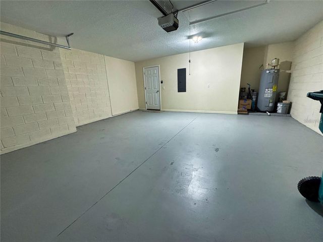 9018 VERONA SOUND WAY, Orlando, FL 32829