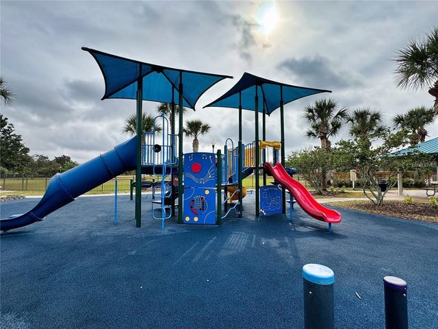 9018 VERONA SOUND WAY, Orlando, FL 32829