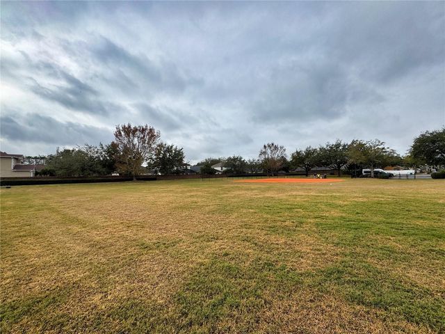 9018 VERONA SOUND WAY, Orlando, FL 32829
