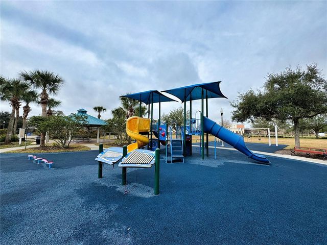 9018 VERONA SOUND WAY, Orlando, FL 32829
