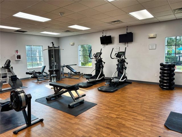 9018 VERONA SOUND WAY, Orlando, FL 32829
