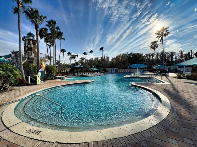 9018 VERONA SOUND WAY, Orlando, FL 32829