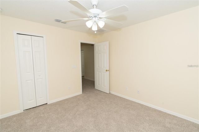 9018 VERONA SOUND WAY, Orlando, FL 32829