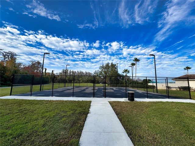 9018 VERONA SOUND WAY, Orlando, FL 32829