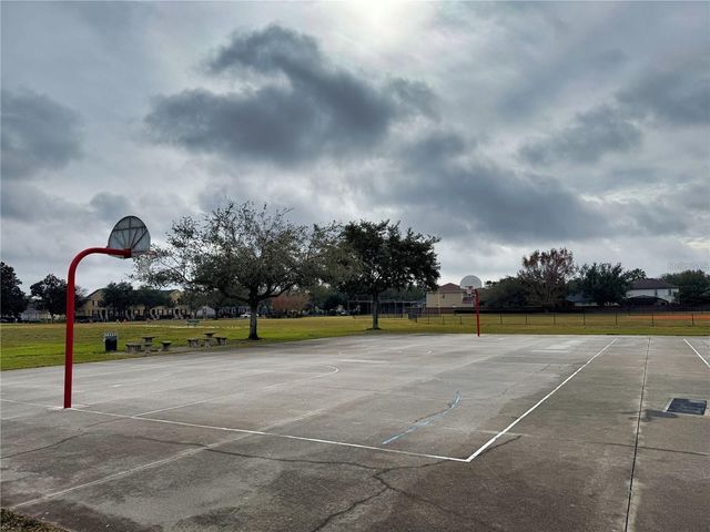 9018 VERONA SOUND WAY, Orlando, FL 32829