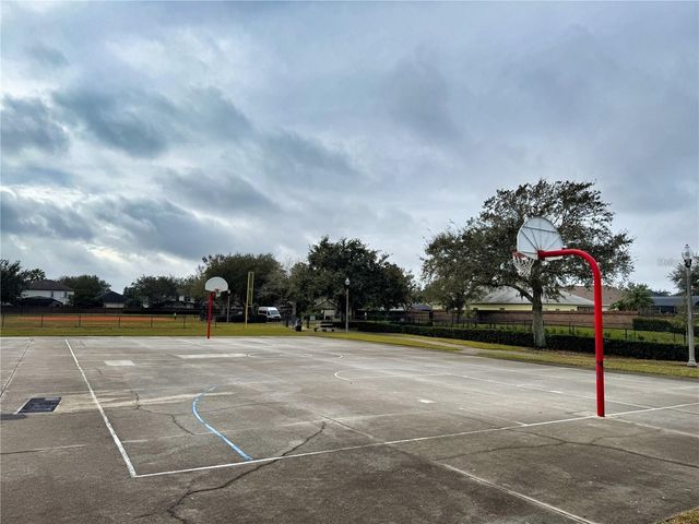 9018 VERONA SOUND WAY, Orlando, FL 32829