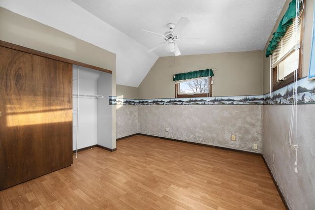 111 Hillside Drive, Park View, IA 52748