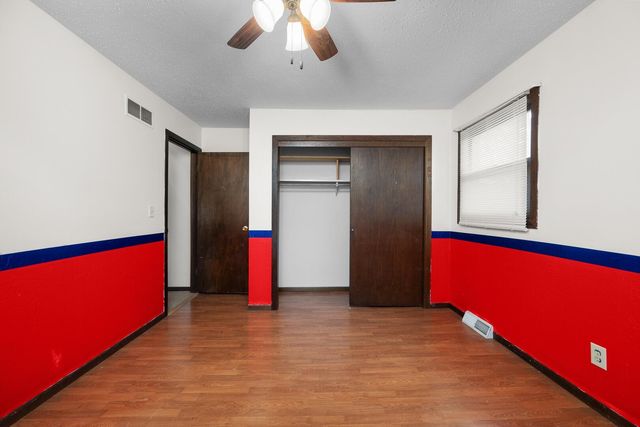 111 Hillside Drive, Park View, IA 52748