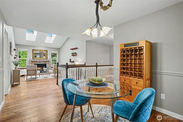 19721 9th Drive SE, Bothell, WA 98012