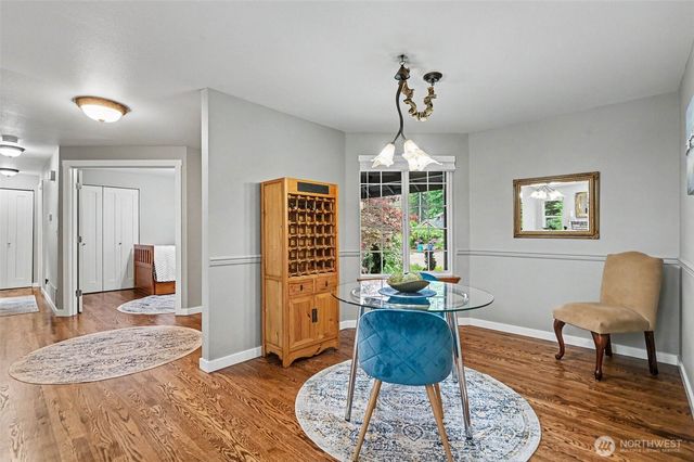 19721 9th Drive SE, Bothell, WA 98012