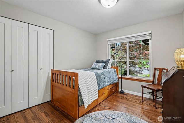 19721 9th Drive SE, Bothell, WA 98012