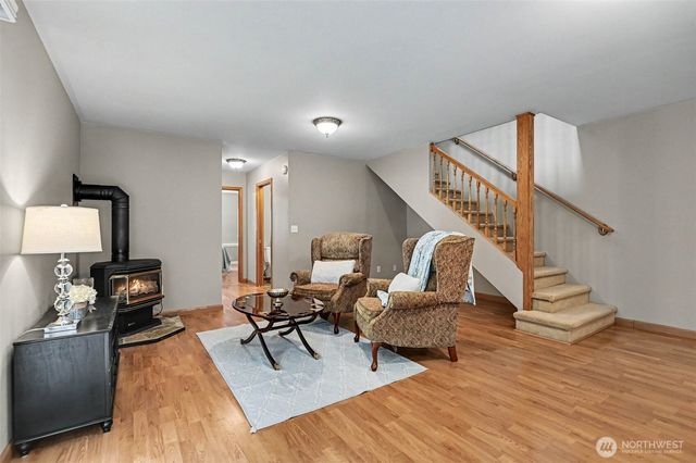 19721 9th Drive SE, Bothell, WA 98012