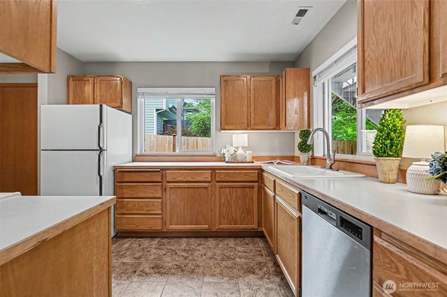 19721 9th Drive SE, Bothell, WA 98012