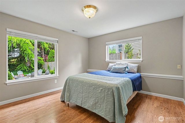 19721 9th Drive SE, Bothell, WA 98012