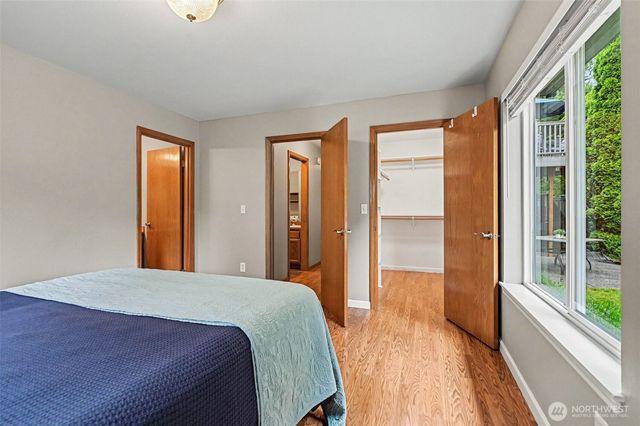 19721 9th Drive SE, Bothell, WA 98012