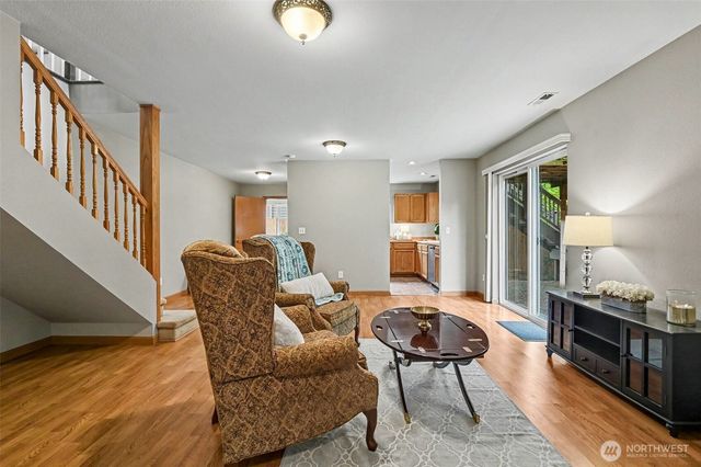 19721 9th Drive SE, Bothell, WA 98012