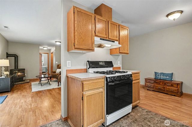 19721 9th Drive SE, Bothell, WA 98012