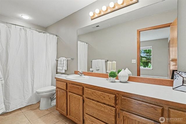19721 9th Drive SE, Bothell, WA 98012