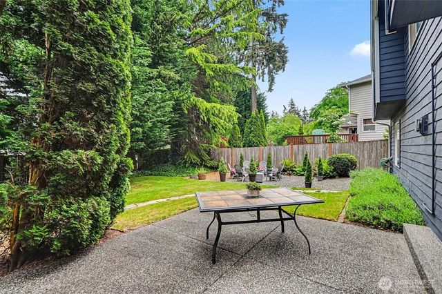 19721 9th Drive SE, Bothell, WA 98012