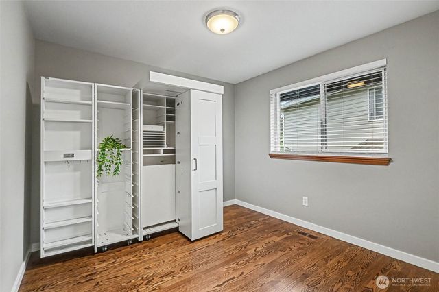 19721 9th Drive SE, Bothell, WA 98012