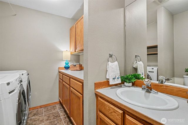 19721 9th Drive SE, Bothell, WA 98012