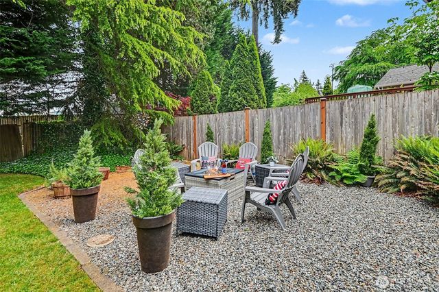 19721 9th Drive SE, Bothell, WA 98012