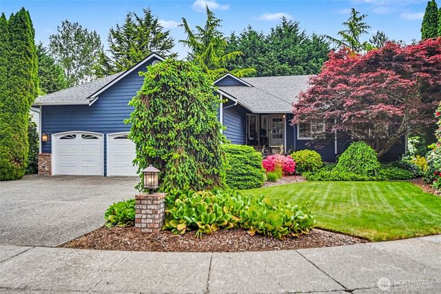 19721 9th Drive SE, Bothell, WA 98012