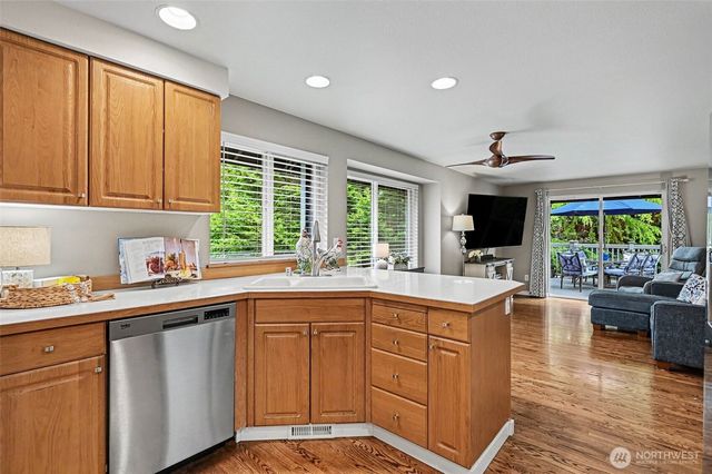 19721 9th Drive SE, Bothell, WA 98012