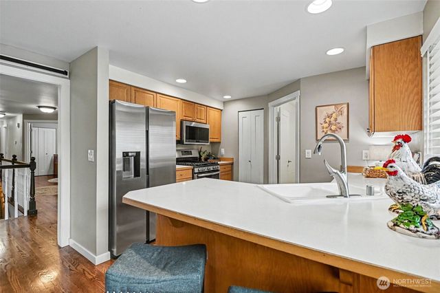 19721 9th Drive SE, Bothell, WA 98012