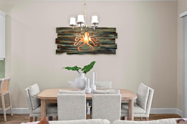 3207 NAUTICAL PLACE S, St Petersburg, FL 33712