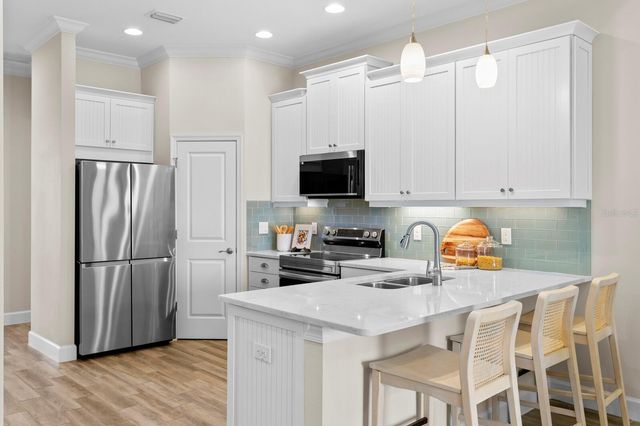 3207 NAUTICAL PLACE S, St Petersburg, FL 33712